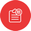 定襄代理记账